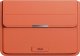 Etui INVZI Skórzane etui / pokrowiec z funkcją podstawki INVZI do MacBook Pro/Air 13"/14" (brązowe) 4