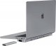 Stacja/replikator INVZI MagHub USB-C (MH01-13) 1