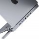 Stacja/replikator INVZI MagHub USB-C (MH01-13) 1