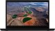 Laptop Lenovo Lenovo ThinkPad L15 G1 i3-10110U 15,6”HD AG 220nit 12GB_3200MHz SSD512 UHD620 BLK TPM2 Cam 45Wh W10Pro 1Y 1