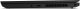 Laptop Lenovo Lenovo ThinkPad L15 G1 i3-10110U 15,6”HD AG 220nit 12GB_3200MHz SSD512 UHD620 BLK TPM2 Cam 45Wh W10Pro 1Y 4