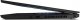 Laptop Lenovo Lenovo ThinkPad L15 G1 i3-10110U 15,6”HD AG 220nit 12GB_3200MHz SSD512 UHD620 BLK TPM2 Cam 45Wh W10Pro 1Y 9