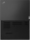 Laptop Lenovo Lenovo ThinkPad L15 G1 i3-10110U 15,6”HD AG 220nit 12GB_3200MHz SSD512 UHD620 BLK TPM2 Cam 45Wh W10Pro 1Y 10