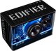 Głośnik Edifier QD35 czarny (QD35 black) 3
