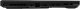 Laptop Asus TUF Gaming A16 Advantage Edition Ryzen 9 7940HS / 16 GB / 1 TB / W11 / RX 7600S / 240 Hz (FA617XS-N4008W) 7