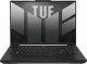 Laptop Asus TUF Gaming A16 Advantage Edition Ryzen 9 7940HS / 16 GB / 1 TB / W11 / RX 7600S / 240 Hz (FA617XS-N4008W) 1