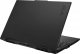 Laptop Asus TUF Gaming A16 Advantage Edition Ryzen 9 7940HS / 16 GB / 1 TB / W11 / RX 7600S / 240 Hz (FA617XS-N4008W) 5