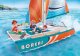 Playmobil Family Fun Katamaran (71043) 2