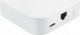 Nous Nous E7 ZigBee LAN 1