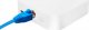 Nous Nous E7 ZigBee LAN 1