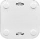 Nous Nous E7 ZigBee LAN 2
