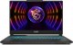 Laptop MSI Cyborg 15 A12VF-271XPL i7-12650H / 16 GB / 512 GB / RTX 4060 / 144 Hz 1