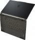 Laptop MSI Cyborg 15 A12VF-271XPL i7-12650H / 16 GB / 512 GB / RTX 4060 / 144 Hz 2