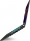 Laptop MSI Cyborg 15 A12VF-271XPL i7-12650H / 16 GB / 512 GB / RTX 4060 / 144 Hz 6