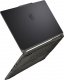 Laptop MSI Cyborg 15 A12VF-271XPL i7-12650H / 16 GB / 512 GB / RTX 4060 / 144 Hz 8