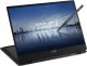 Laptop MSI Summit E16 Flip A13VET-067PL i7-1360P / 16 GB / 1 TB / W11 Pro / RTX 4050 / 165 Hz 1