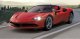 Playmobil Playmobil Ferrari SF90 Stradale 71020 2