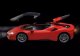 Playmobil Playmobil Ferrari SF90 Stradale 71020 4