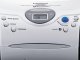 Radioodtwarzacz Lenco RM Boombox LENCO SCD-24BT WHBK 3