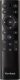 Projektor ViewSonic X1-4K 10
