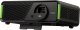 Projektor ViewSonic X1-4K 3