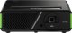 Projektor ViewSonic X1-4K 1