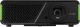 Projektor ViewSonic X1-4K 4