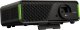 Projektor ViewSonic X1-4K 6