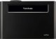 Projektor ViewSonic X1-4K 7