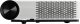 Projektor ViewSonic X2000L-4K 9