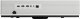 Projektor ViewSonic X2000L-4K 10