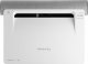 Projektor ViewSonic X2000L-4K 3