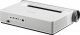 Projektor ViewSonic X2000L-4K 6