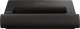 Projektor ViewSonic X2000B-4K 1