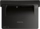 Projektor ViewSonic X2000B-4K 3