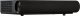 Projektor ViewSonic X2000B-4K 4