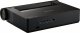 Projektor ViewSonic X2000B-4K 5