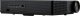 Projektor ViewSonic X2000B-4K 6
