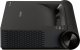 Projektor ViewSonic X2000B-4K 7