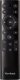 Projektor ViewSonic X2000B-4K 8