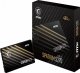 Dysk SSD MSI Spatium S270 240GB 2.5" SATA III (S78-440N070-P83) 4