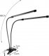 Gardlov Lampa 20 LED 2szt. do wzrostu roślin Gardlov 19241 3