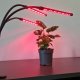 Gardlov Lampa 20 LED 3szt. do wzrostu roślin Gardlov 19242 6