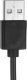 Gardlov Lampa 20 LED 4szt. do wzrostu roślin Gardlov 19388 14