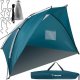 Trizand Namiot plażowy 220x120x120cm Trizand 20975 1