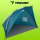 Trizand Namiot plażowy 220x120x120cm Trizand 20975 11