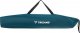 Trizand Namiot plażowy 220x120x120cm Trizand 20975 2