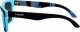 Trizand Okulary przeciwsłoneczne 21149 7