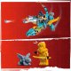 LEGO Ninjago Perła Przeznaczenia — wyścig z czasem (71797) 2