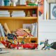 LEGO Ninjago Perła Przeznaczenia — wyścig z czasem (71797) 6